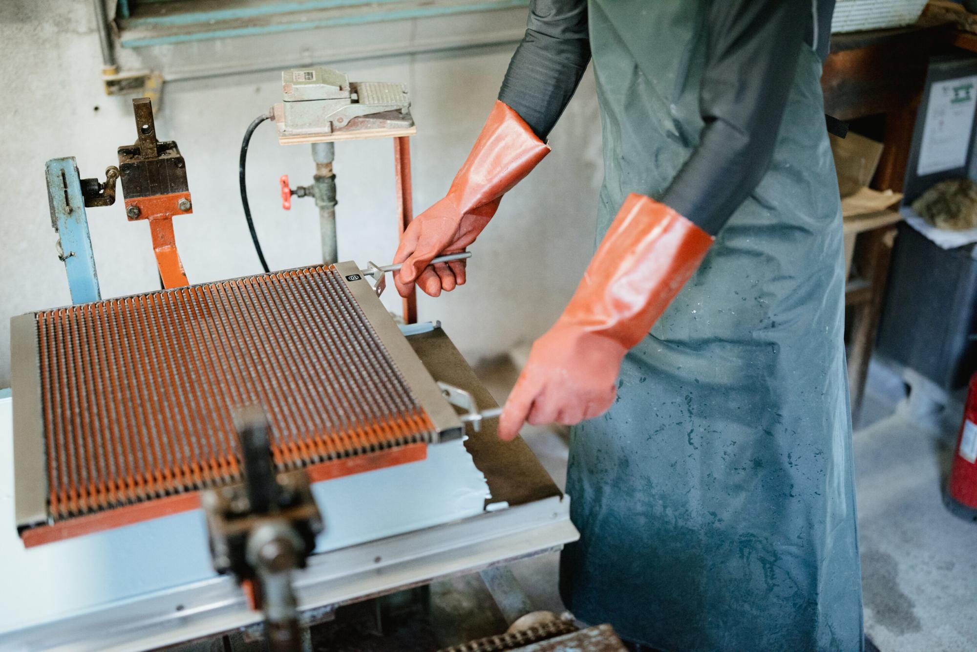 はりまオープンファクトリー