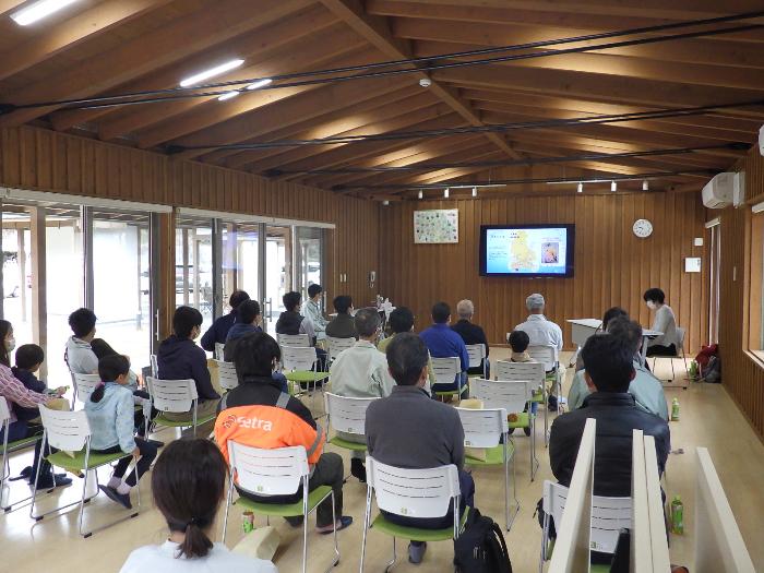 『2年保証』 総合公園ではじめようわたしのSDGs／兵庫県太子町 日本史