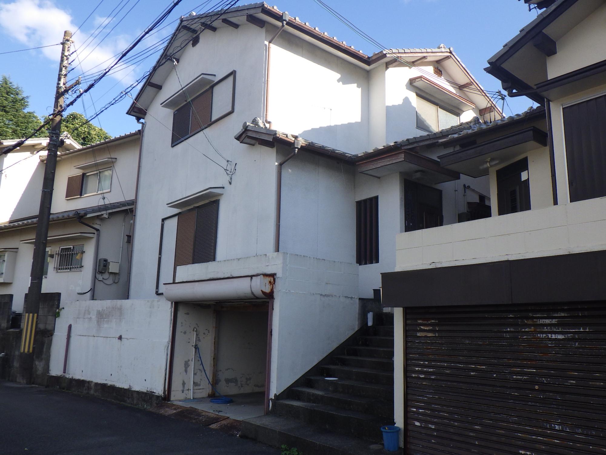 佐用岡17