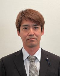 堀副議長