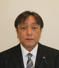 出原賢治議員