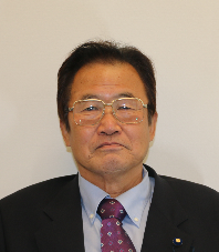 清原良典議員