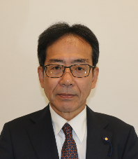桑名幸夫議員