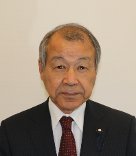 玉田晶久議員