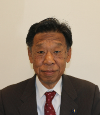 玉田正典議員