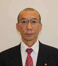 山本順久議員