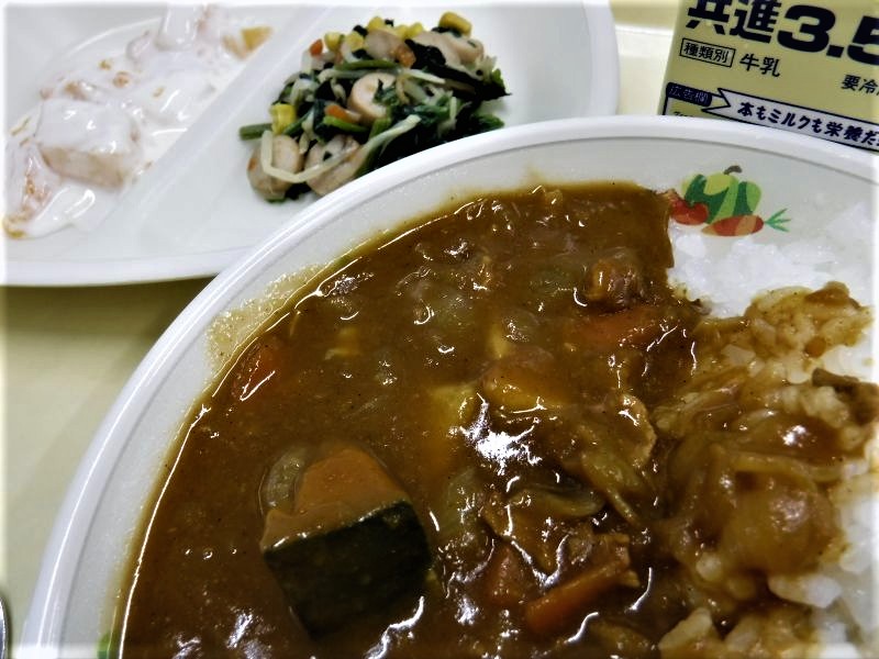 令和7年11月14日