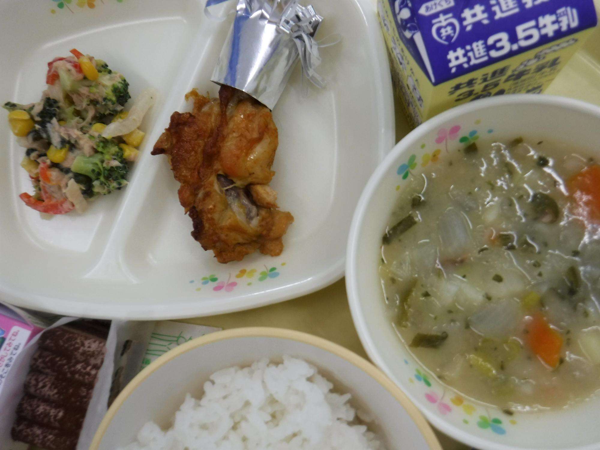 令和7年12月12日