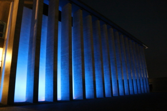blueup