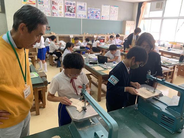 いとのこ
