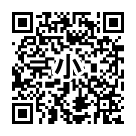 QRコード(小学生用)