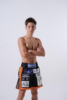 田中 聡さん