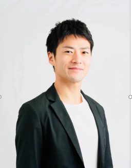 竹澤 健介さん
