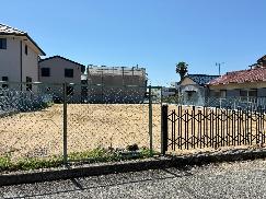 物件調書第1号