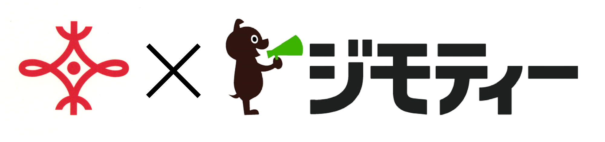 協定ロゴ