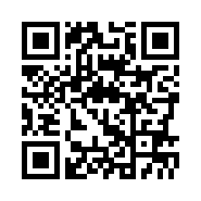 携帯サイトQRコード