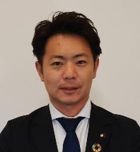 松浦崇志議員