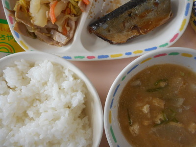 平成30年7月30日中