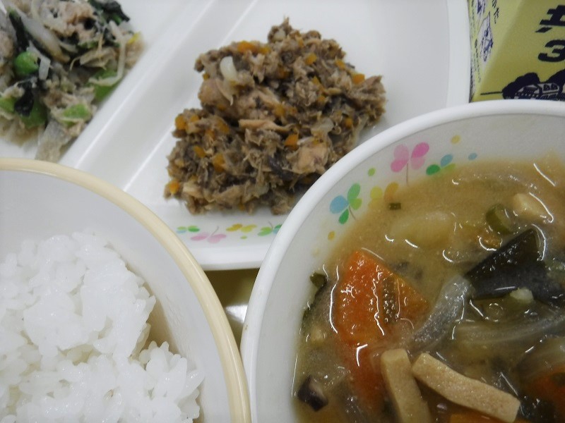令和6年6月19日幼
