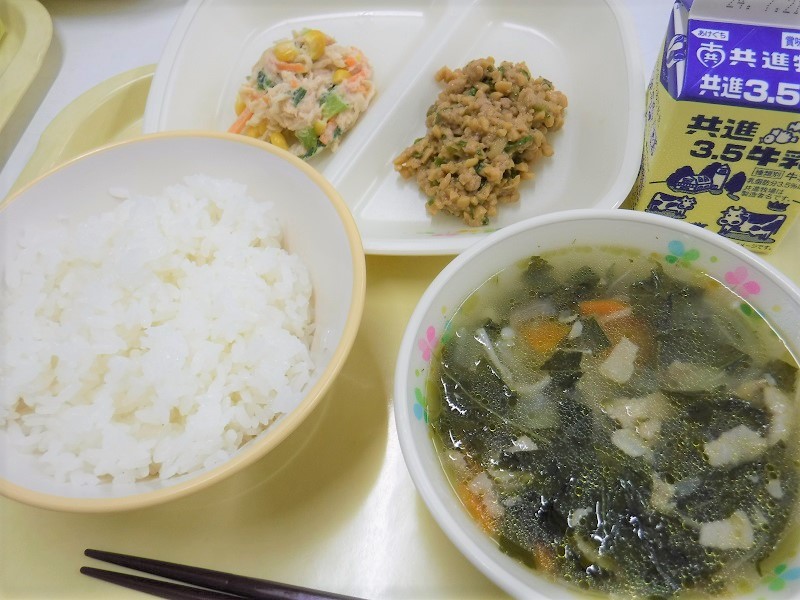 令和6年7月10日小