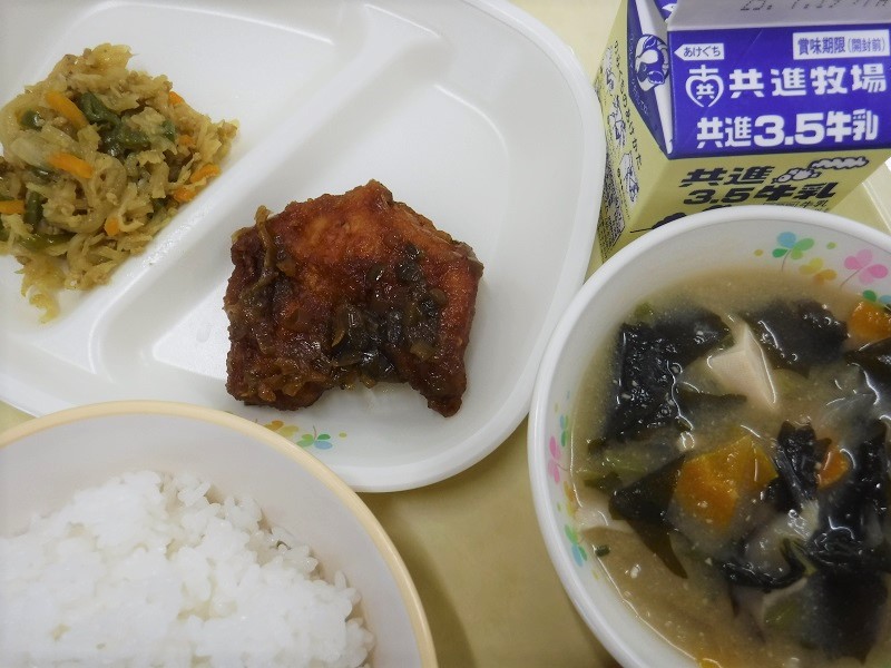 令和7年7月8日