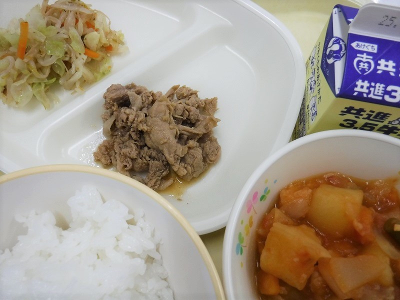 令和7年7月11日
