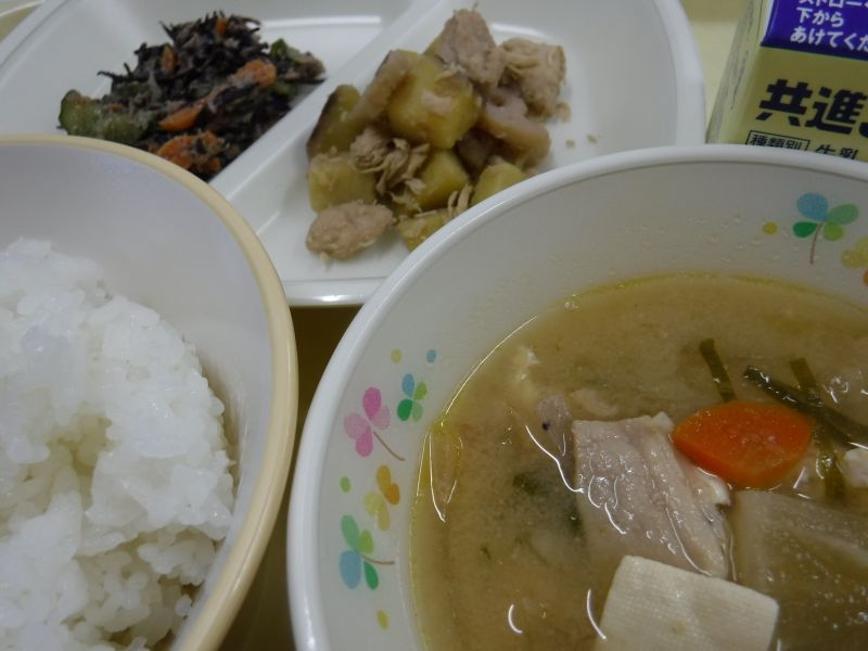 令和7年11月28日