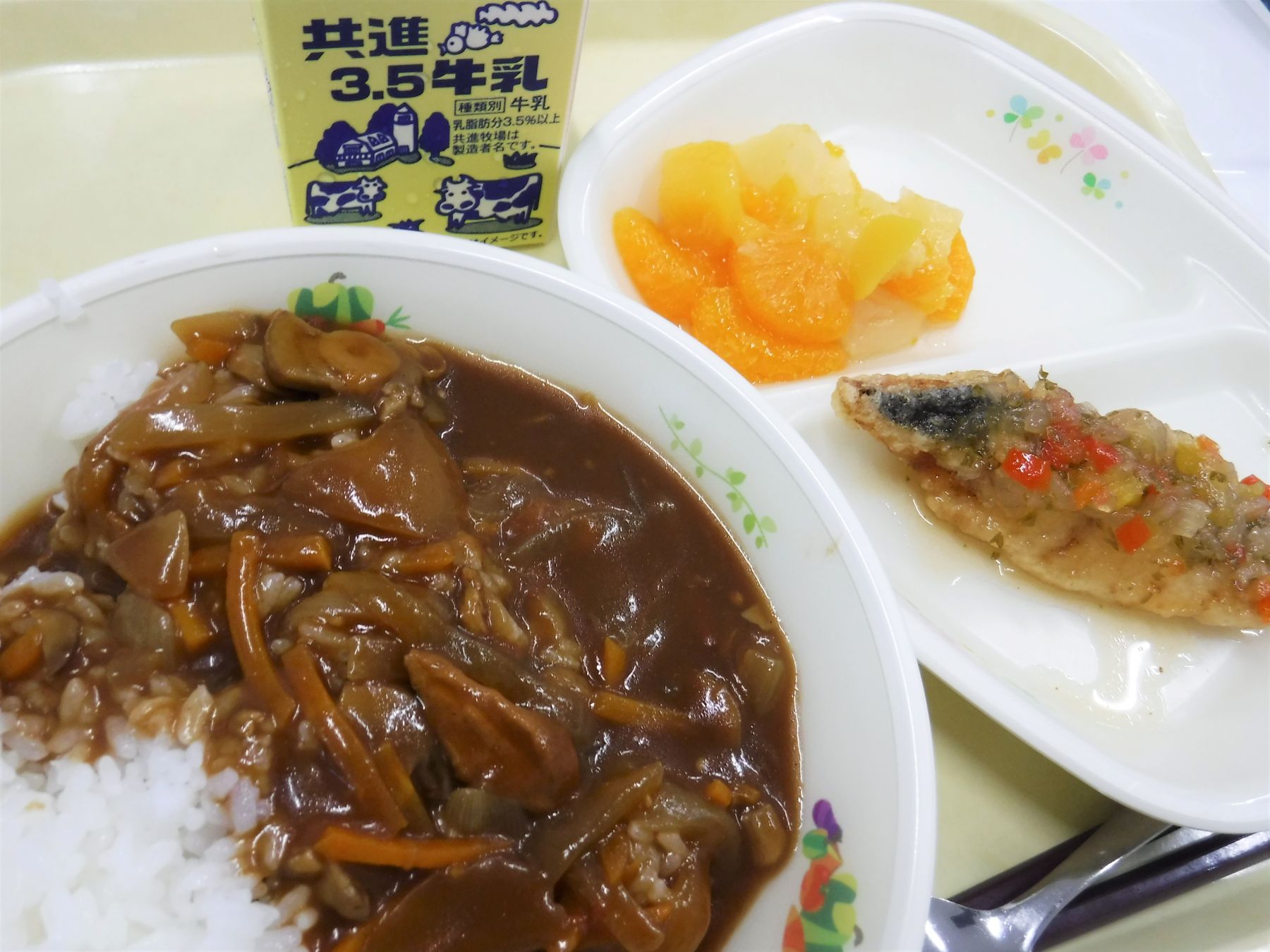 令和8年6月12日