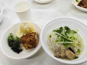 2019年12月外国人交流会の様子6