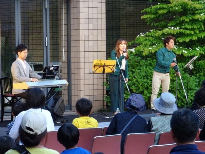 DSC00626