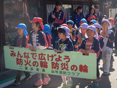 DSCN1111