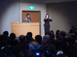 DSCN1235