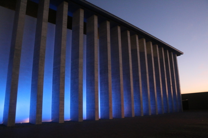 lightup1