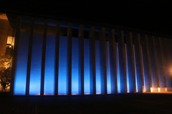 lightup3