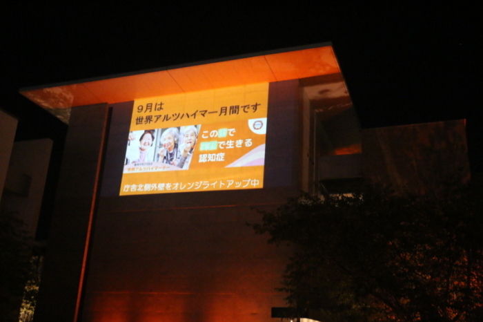 ogange3