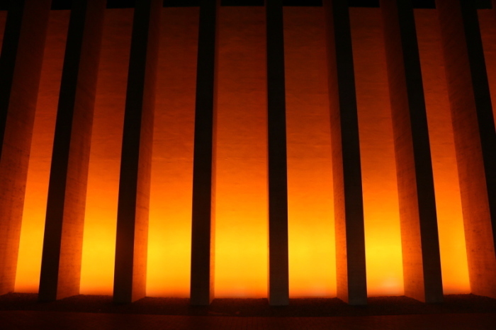 orange2