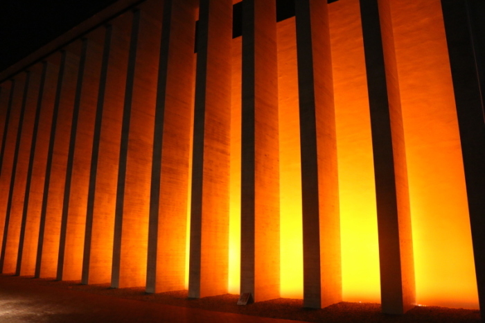 orange1