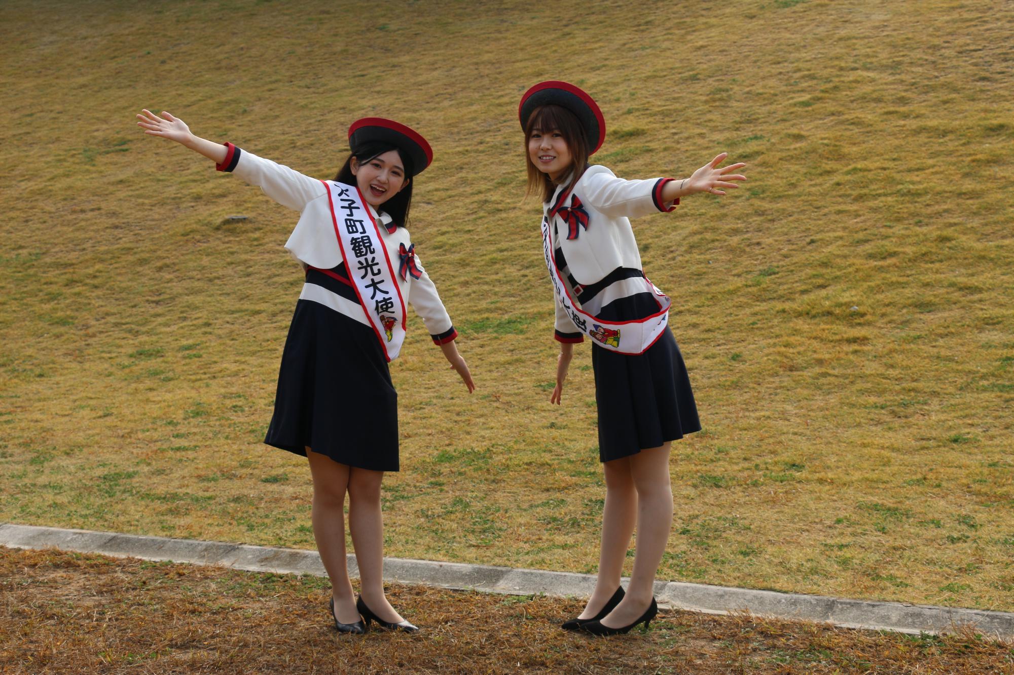 あすかふるさとまつり8