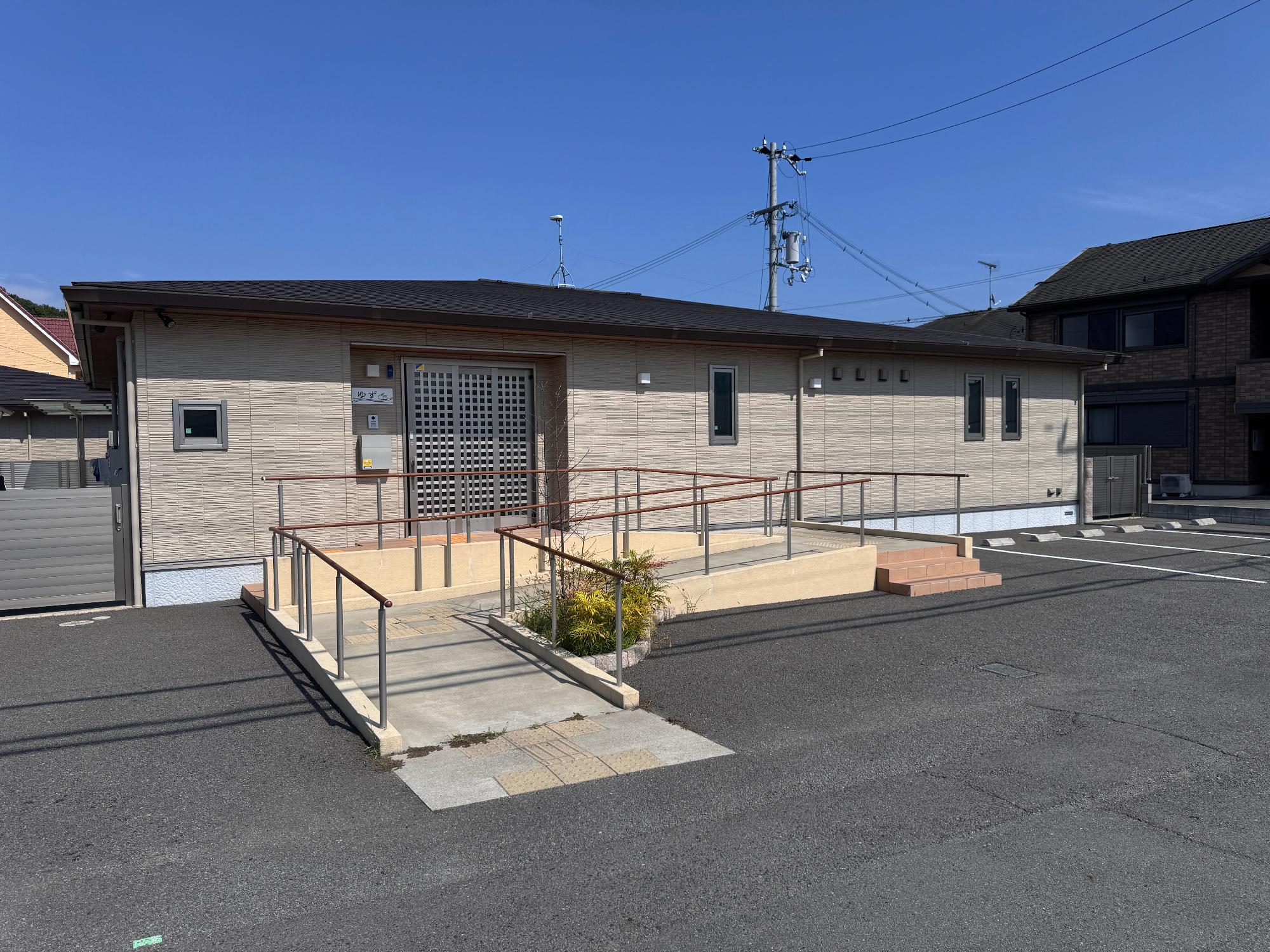連携協定（ベストスタッフ）