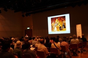 なつやdeあすかイチの様子の写真2