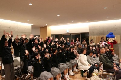 ニュース神戸発
