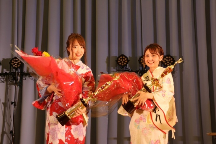 令和元年太子夏会式の様子1