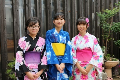 令和元年太子夏会式の様子6