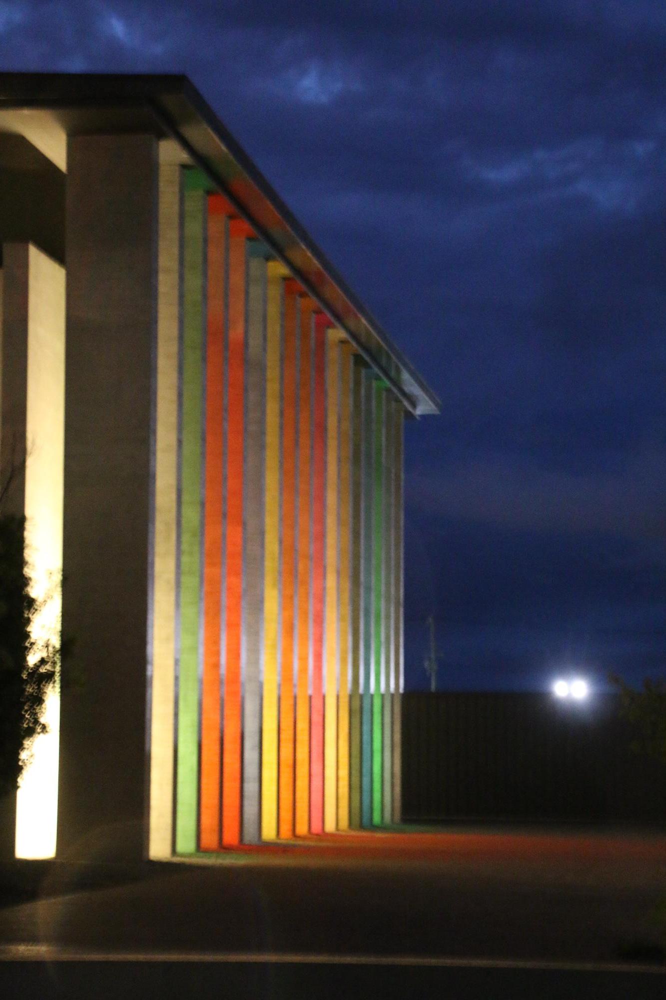 SDGs2