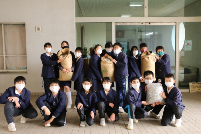 sekkaisyougakkoupurutabu