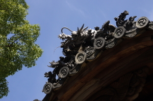 石海神社2