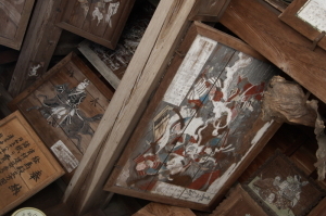 石海神社3