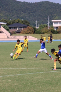 soccer1