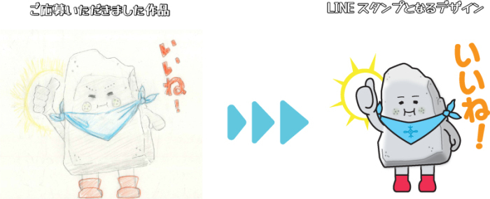 いいね