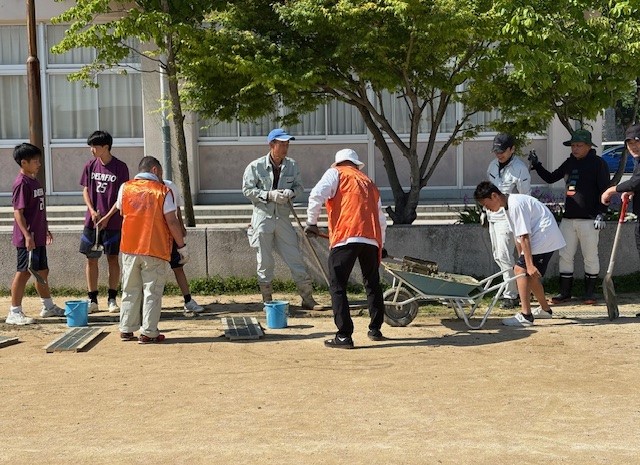 西中2